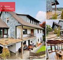 Haus zum Kaufen in Gummersbach 329.000,00 € 227 m²