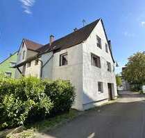 Haus zum Kaufen in Cleebronn 245.000,00 € 145 m²