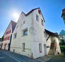 Haus zum Kaufen in Cleebronn 245.000,00 € 145 m²