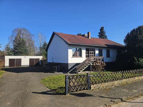 Foto - Haus zum Kaufen in Berge 432.480,00 € 92 m²