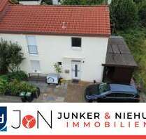 Haus zum Kaufen in Leopoldshöhe 320.000,00 € 110 m²