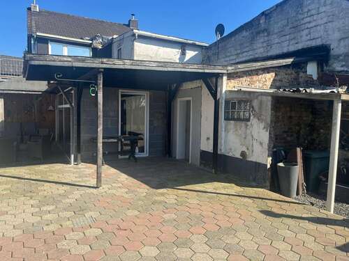 Foto - Haus zum Kaufen in Wassenberg 145.000,00 € 137 m²