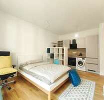 Wohnung zum Mieten in Berlin 1.130,00 € 36.42 m²