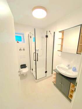 Foto - Wohnung zum Mieten in Villingen-Schwenningen 675,00 € 45 m²