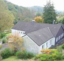 Haus zum Kaufen in Morsbach , Sieg 375.000,00 € 241 m²