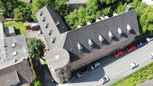 Foto - Grundstück in Remscheid 2.200.000,00 € 1300 m²