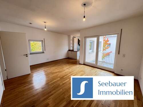 Foto - Wohnung zum Mieten in München 1.560,00 € 78.03 m²