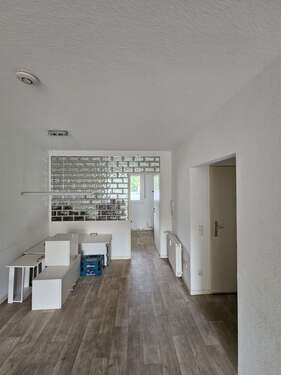 Foto - Wohnung zum Mieten in Duisburg 530,00 € 73.06 m²