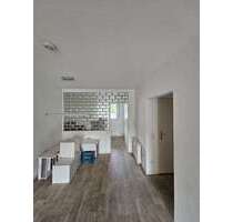 Wohnung zum Mieten in Duisburg 530,00 € 73.06 m²