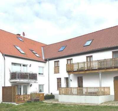 Foto - Wohnung zum Mieten in Wanzleben 410,00 € 56 m²