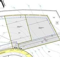 Grundstück in Ratzeburg 255.000,00 € 2211 m²