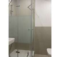 Wohnung zum Mieten in Berlin 775,00 € 44.54 m²