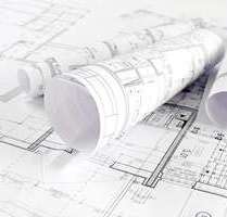 Grundstück zu verkaufen in München 9.950.000,00 €