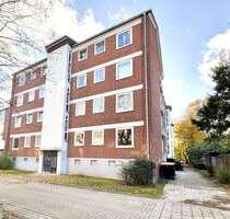 Wohnung zum Mieten in Bremen 419,00 € 55.39 m²