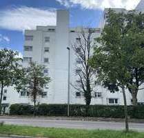 Wohnung zum Kaufen in Kempten 395.000,00 € 109 m²