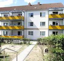 Wohnung zum Mieten in Burg Stargard 365,00 € 58.56 m²