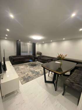 Foto - Wohnung zum Kaufen in Rastatt 269.000,00 € 105 m²