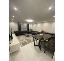 Wohnung zum Kaufen in Rastatt 269.000,00 € 105 m²