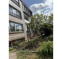 Wohnung zum Kaufen in Hanau 180.000,00 € 67 m²