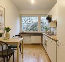 Wohnung zum Kaufen in Kirchrode 225.000,00 € 70 m²