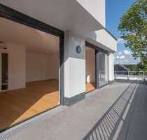 Wohnung zum Mieten in Mülsen 1.668,00 € 145 m²