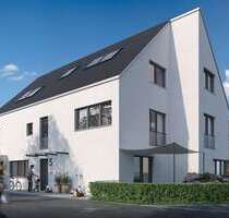 Haus zum Kaufen in Kaarst 825.000,00 € 180 m²