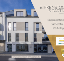 Wohnung zum Kaufen in Frechen 519.000,00 € 106.68 m²