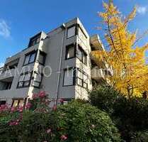 Wohnung zum Kaufen in Mülheim an der Ruhr 299.000,00 € 90 m²