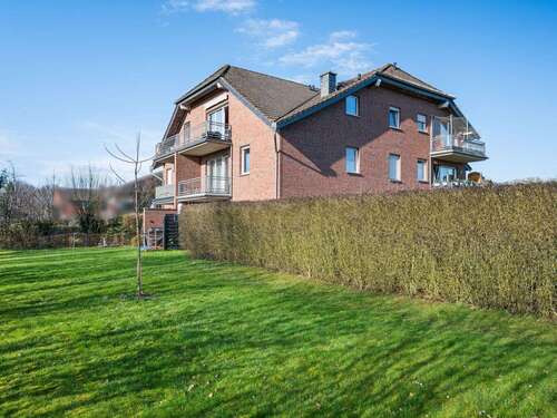 Foto - Wohnung zum Kaufen in Wassenberg 185.000,00 € 74 m²