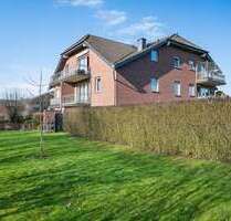 Wohnung zum Kaufen in Wassenberg 199.000,00 € 74 m²