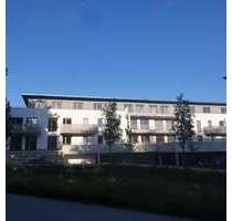 Wohnung zum Mieten in Zorneding, Ortsteil Pöring 1.660,00 € 81.4 m²