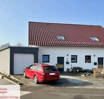 Haus zum Kaufen in Hardegsen 370.000,00 € 123.71 m²