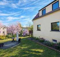 Wohnung zum Kaufen in Dresden 345.000,00 € 85 m²