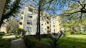 Wohnung zum Kaufen in Weinheim 340.000,00 € 104 m²