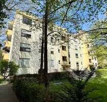 Wohnung zum Kaufen in Weinheim 365.000,00 € 104 m²