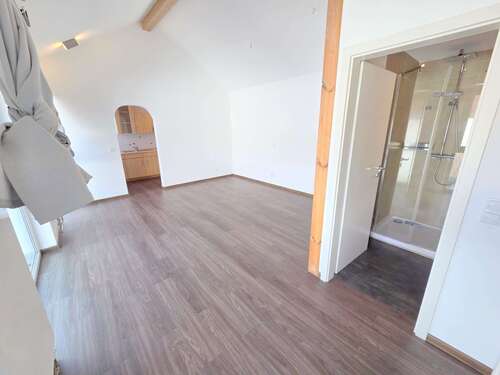 Foto - Wohnung zum Mieten in Niederdorfelden 550,00 € 37 m²