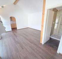 Wohnung zum Mieten in Niederdorfelden 550,00 € 37 m²