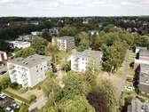 Wohnung zum Mieten in Bochum 645,00 € 66.45 m²