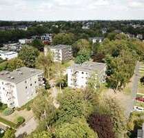 Wohnung zum Mieten in Bochum 700,00 € 66.45 m²