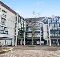 Wohnung zum Kaufen in Nürnberg 245.000,00 € 75 m²