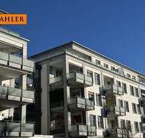 Wohnung zum Mieten in Augsburg 2.995,00 € 204 m²