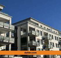 Wohnung zum Mieten in Augsburg 2.995,00 € 204 m²