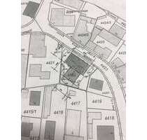 Grundstück zu verkaufen in Bruckmühl 1.599.000,00 € 992 m²