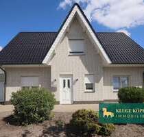 Haus zum Kaufen in Vechta 550.000,00 € 173 m²
