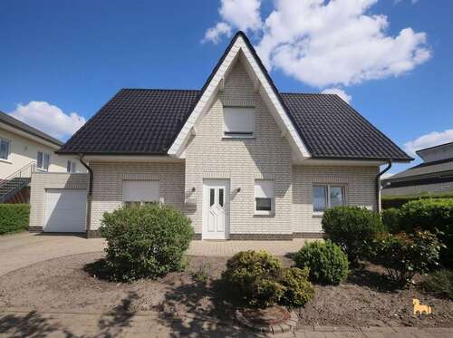 Foto - Haus zum Kaufen in Vechta 550.000,00 € 173.32 m²
