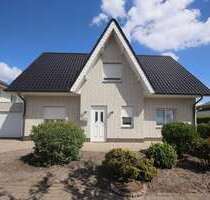 Haus zum Kaufen in Vechta 550.000,00 € 173.32 m²