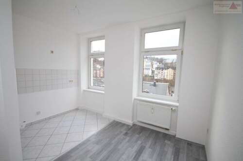 Foto - Wohnung zum Mieten in Annaberg-Buchholz 240,00 € 34 m²