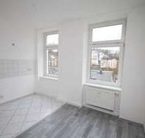 Wohnung zum Mieten in Annaberg-Buchholz 240,00 € 34 m²