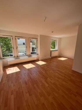 Foto - Wohnung zum Mieten in Salzgitter 384,00 € 55 m²