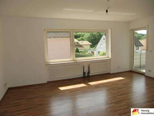 Foto - Wohnung zum Mieten in Oerlinghausen 740,00 € 87 m²